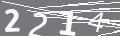 capsa